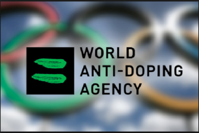 Продукция ВИТАМАКС подтвердила соответствие требованиям WADA