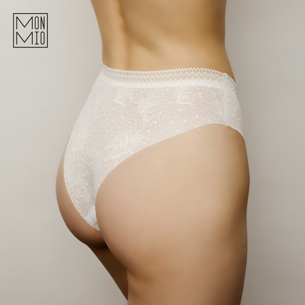 Трусики-танга AJOUR TANGA Трусики-танга AJOUR TANGA