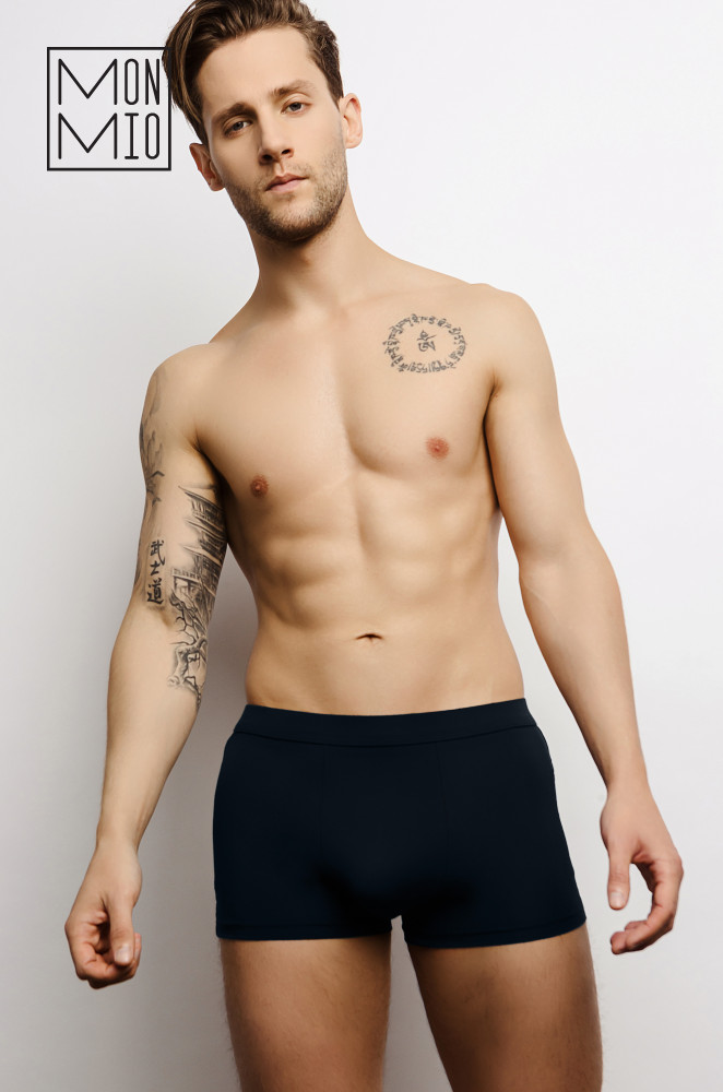 Трусы боксеры HOMME KIT Трусы боксеры HOMME KIT
