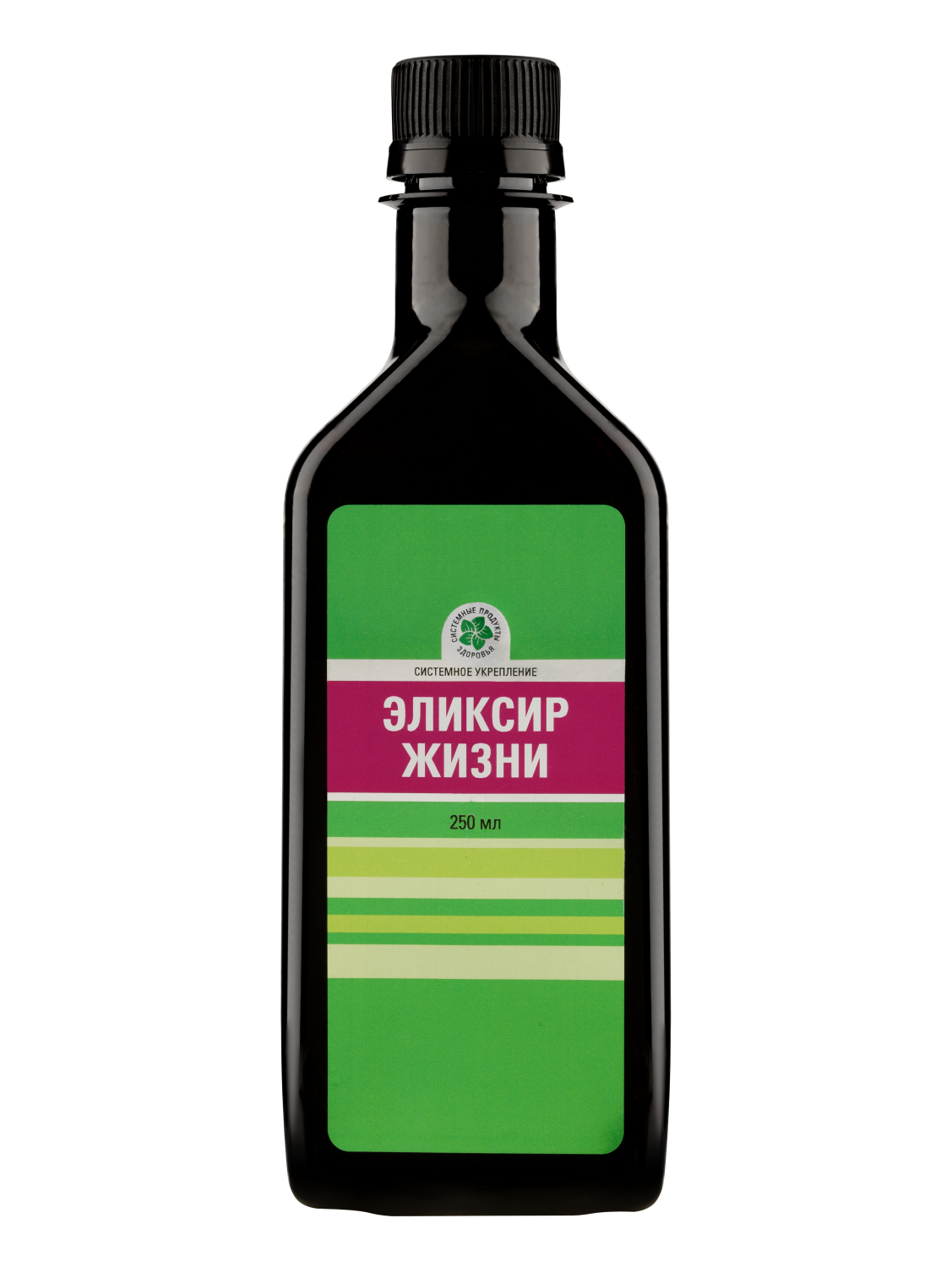 Бальзам «Эликсир жизни», 250 мл. Бальзам «Эликсир жизни», 250 мл.