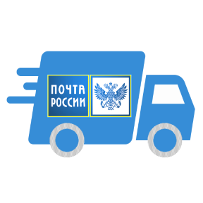 Доступен новый способ доставки! Доступен новый способ доставки!