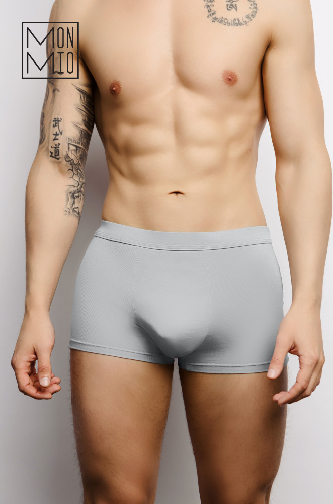 Трусы боксеры HOMME KIT Трусы боксеры HOMME KIT