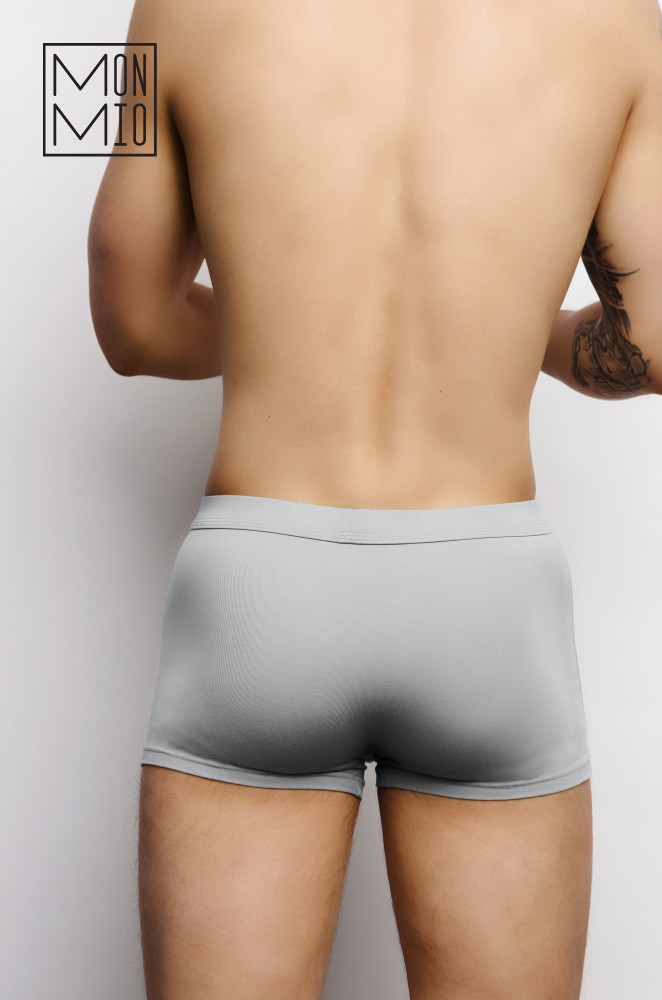 Трусы боксеры HOMME KIT Трусы боксеры HOMME KIT