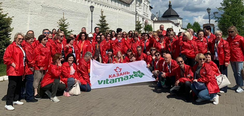 Весна успеха: Весенний Фестиваль 2023 в Казани! Весна успеха: Весенний Фестиваль 2023 в Казани!